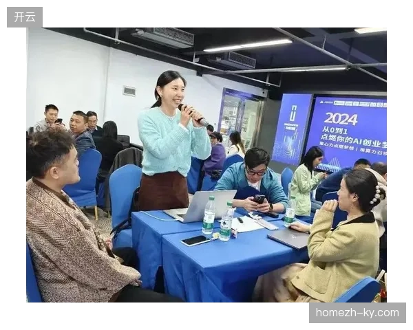 上海马拉松实地机位部署观察，边缘算力节点如何纠偏现场信号抖动问题