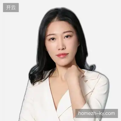 郭英