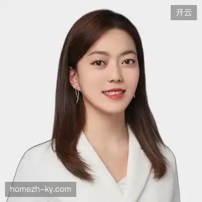 金泽德