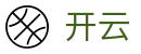 开云(KaiYun)中国官网 - 官方联络中心