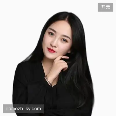 魏宏