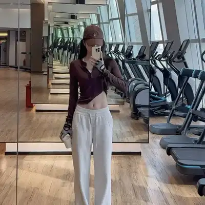 韦军
