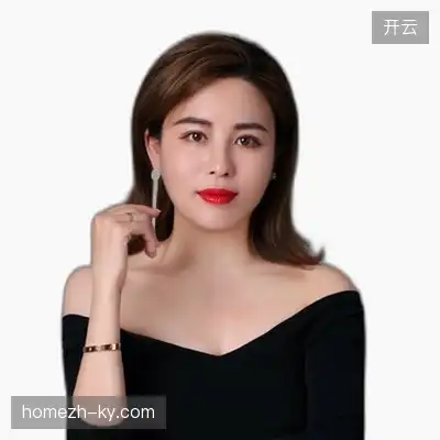 吴博亮